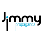 Jimmy Propaganda