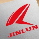 Jinlun Motorcicle Logo