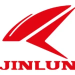 Jinlun Motorcicle Logo