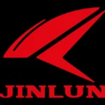 Jinlun Motorcicle Logo