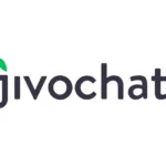 Jivochat Logo