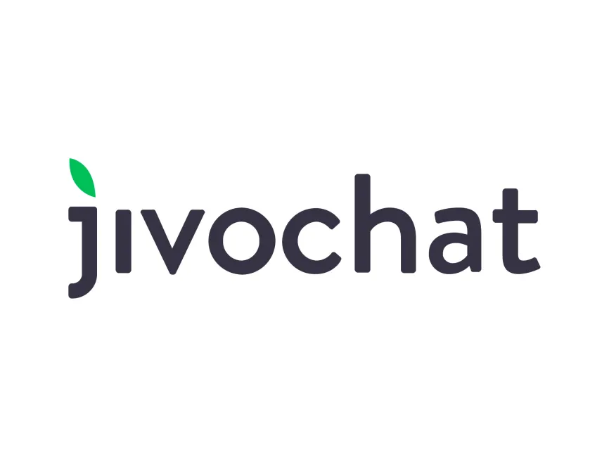 Jivochat Logo