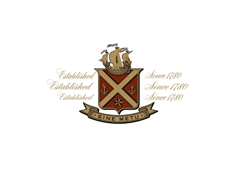 JJ&S Sine Metu Logo