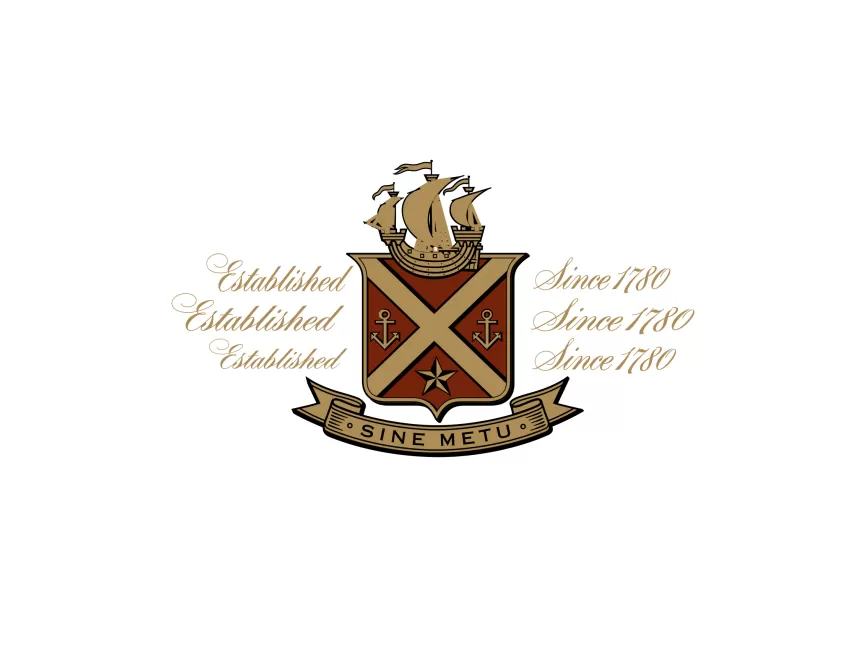 JJ&S Sine Metu Logo
