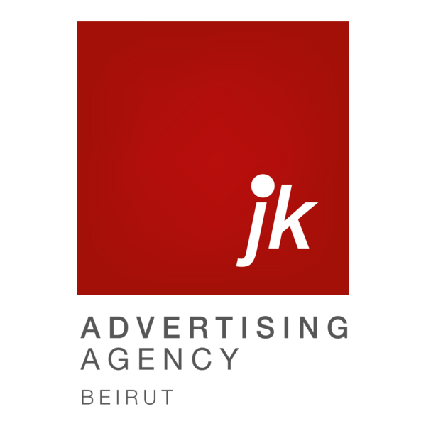 JK Advertising