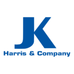 JK Harris & Company