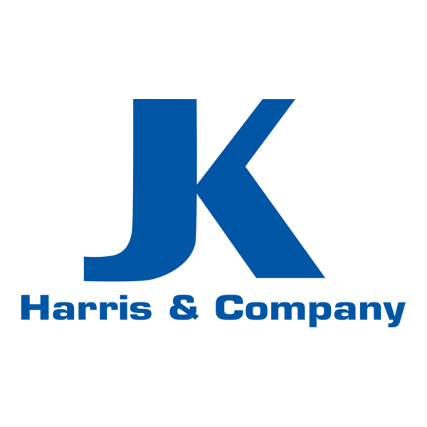 JK Harris & Company