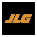 JLG Logo