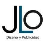 JLo producciones