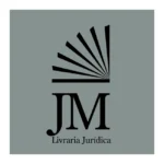 JM Logo