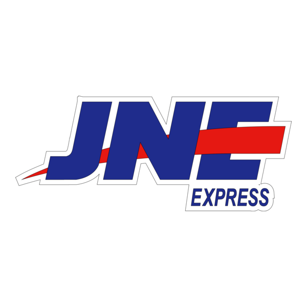JNE