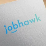 JobHawk.io Logo
