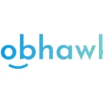 JobHawk.io Logo