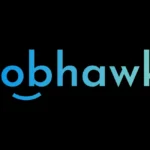 JobHawk.io Logo