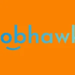 JobHawk.io Logo