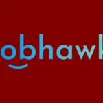 JobHawk.io Logo