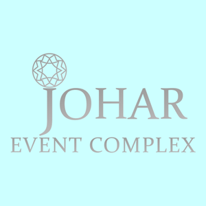 Johar Event Complex