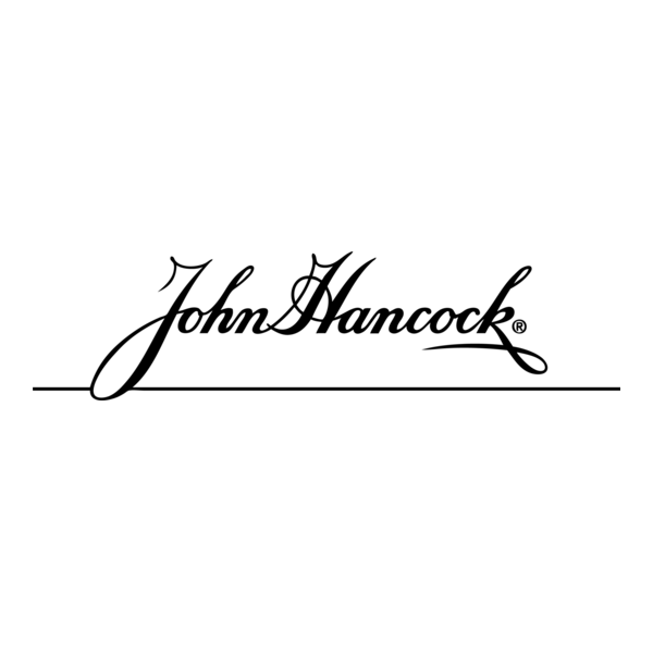 John Hancock