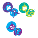 Johnny DC
