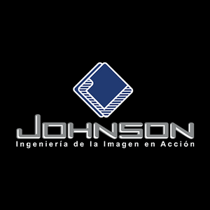 johnson & Cia.