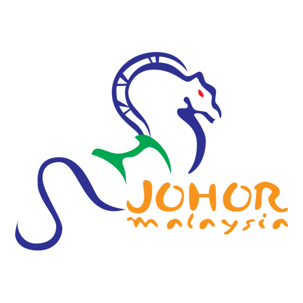 Johor Tourism