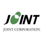 Joint Corporation Logo