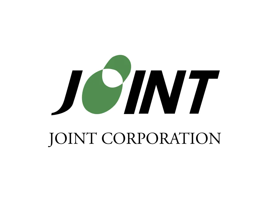 Joint Corporation Logo