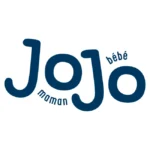 Jojo Maman Bebe Bayb Clothes Toys Logo