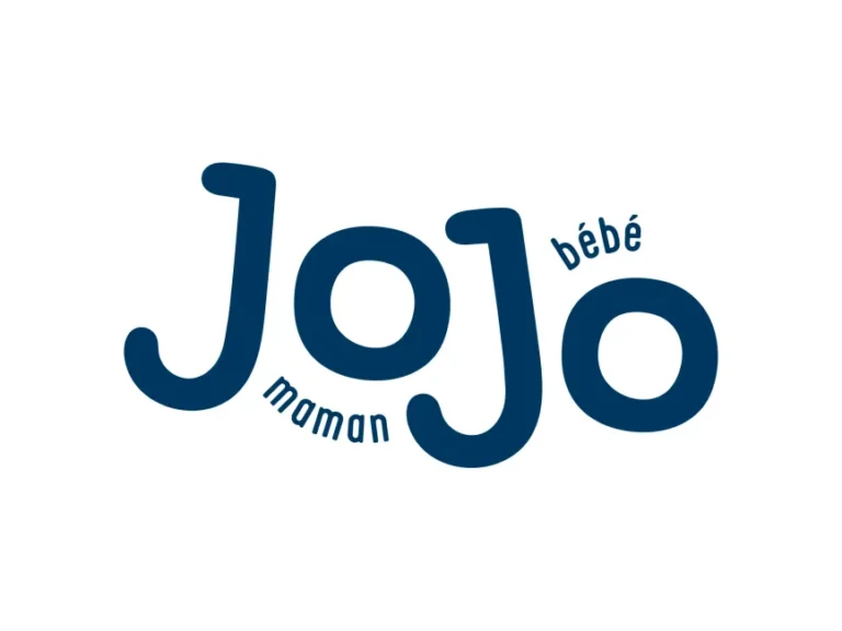 Jojo Maman Bebe Bayb Clothes Toys Logo