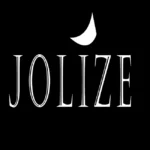 Jolize Logo