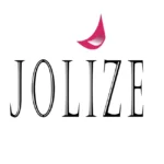 Jolize Logo