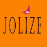 Jolize Logo