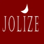 Jolize Logo