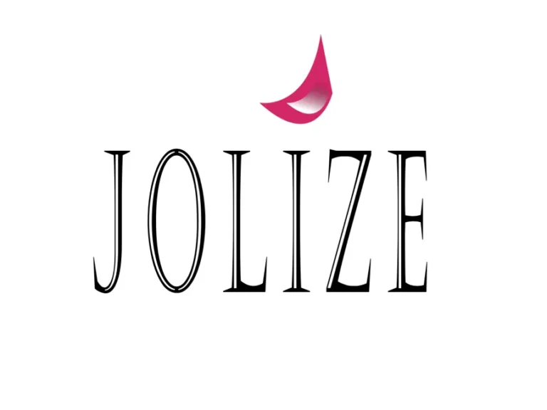 Jolize Logo