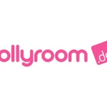 Jollyroom.de Logo