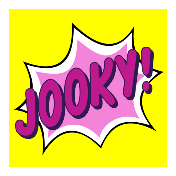 Jooky!
