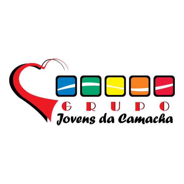 Jovens Da Camacha