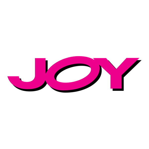JOY