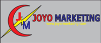 joyo marketing