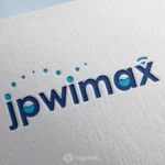 JP Wimax Logo