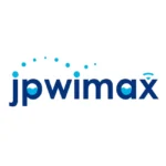 JP Wimax Logo