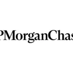 JPMorgan Chase 2024 Logo