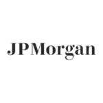 JPMorgan Logo