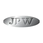 JPW Logo