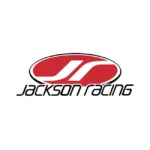 JR Jackson Racing Logo