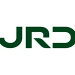 JRD Group Companies New 2024 Logo