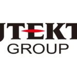 JTEKT Group Logo