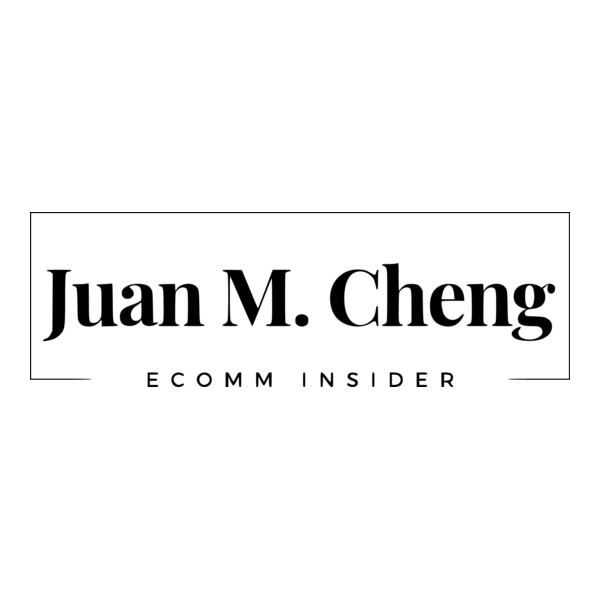 JuanMcheng