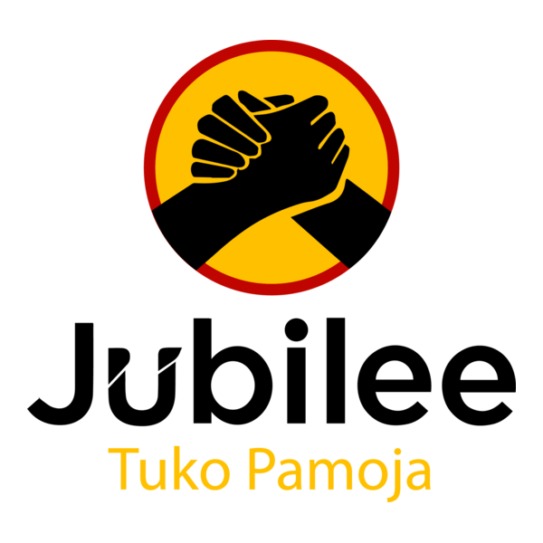 Jubilee Party