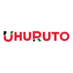Jubliee Party - Uhuruto